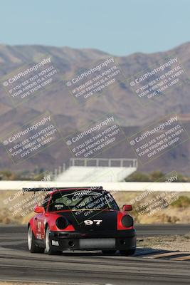 media/Dec-13-2025-PCA San Diego (Sat) [[71f2fcee4c]]/2-Red Group/Session 1 (Turn 4)/